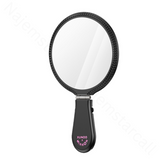 Xundd XDHO-064 Magnetic Ring Holder
